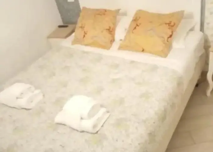 Pantheon In The Heart Of