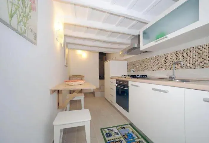 Pantheon In The Heart Of * Roma